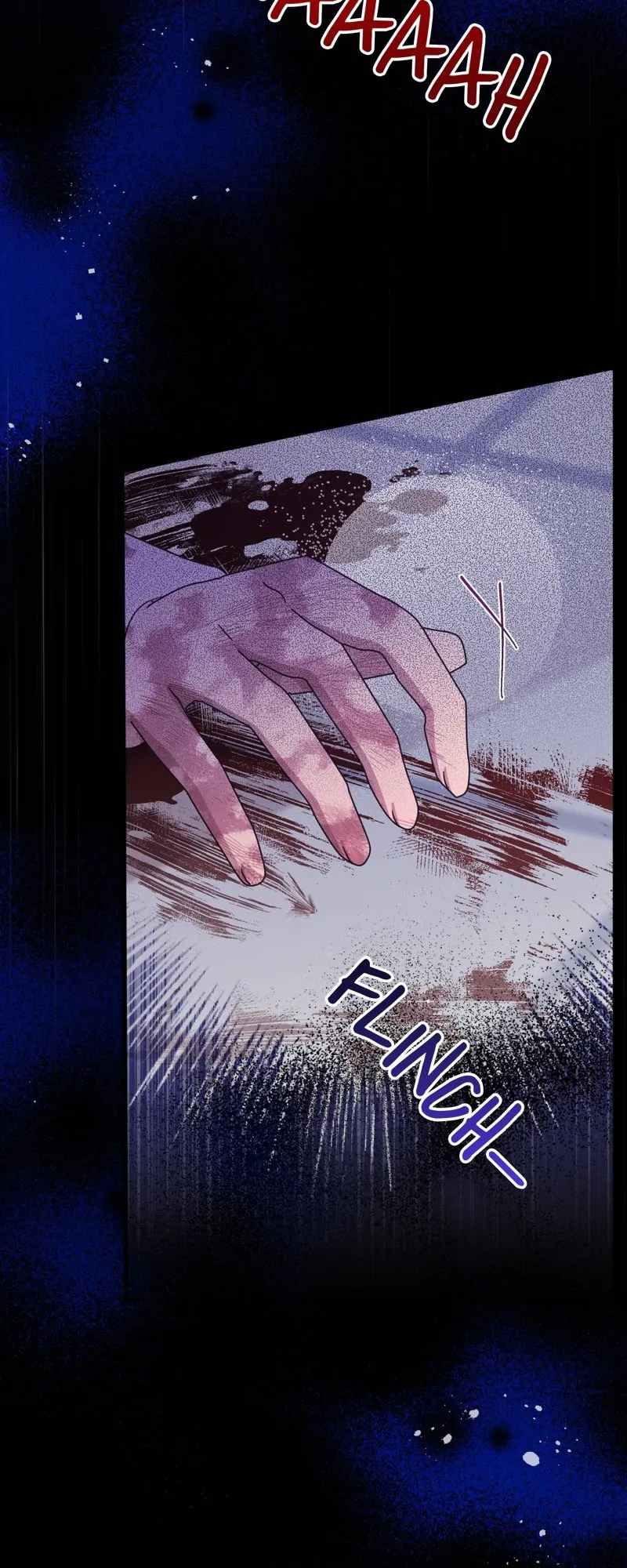 Once Upon a Time in a Zombie Empire Chapter 46 - page 13